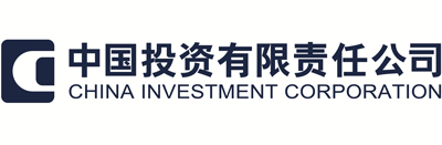 喷泉资源库